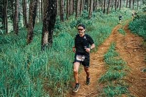 BIB: 
                            <button type="button" onclick="openModal(25654370)" class="btn btn-primary btn-sm float-right btn-popup" data-toggle="modal" data-target=".modal-high-quality">
                        <i class="fas fa-shopping-cart"></i> Add to Cart
                    </button>
                                            <button type="button" onclick="isThisMe(25654370, true)" class="btn btn-success btn-sm float-right btn-popup btn-isme hidden" data-toggle="tooltip" data-placement="bottom" title="นี่คือรูปของคุณใช่ไหม คลิกที่นี่เพื่อเอาเข้าอัลบั้ม">
                        <i class="fas fa-plus"></i> Add to album
                    </button>
                    <button type="button" onclick="isThisMe(25654370, false)" class="btn btn-warning btn-sm float-right btn-popup btn-isnotme hidden">
                        <i class="fas fa-ban"></i> Remove from album
                    </button>